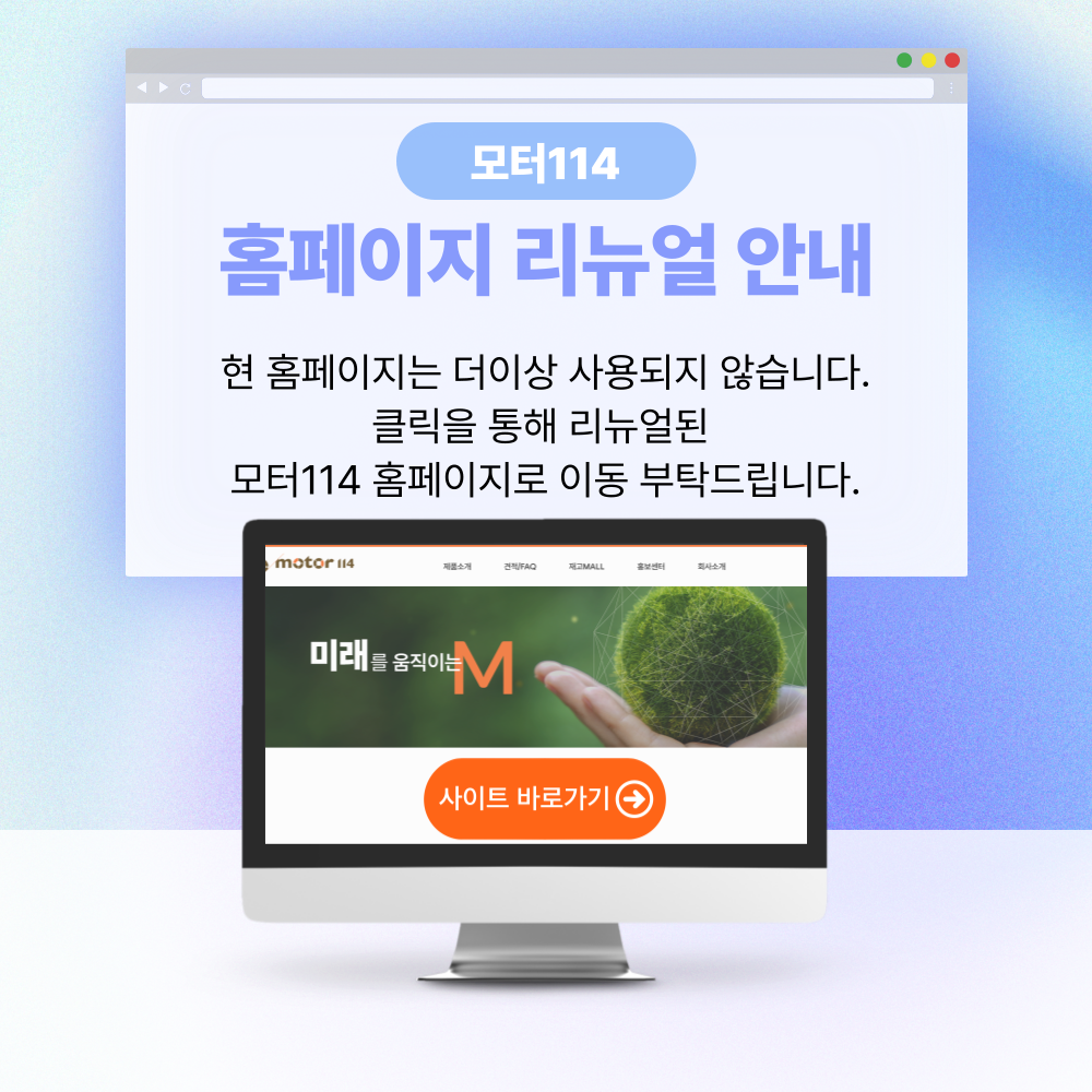 d1e95e513a2953cd5cc0c8a4cc98555e_1749004231_4016.png